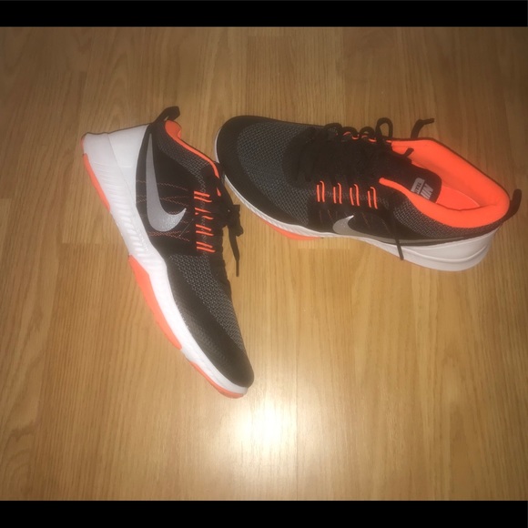 Men’s and women’s shoes all sizes - Picture 7 of 12